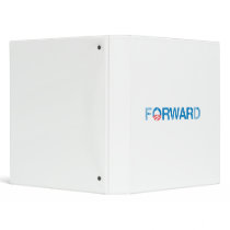 FORWARD-WITH-OBAMA Vintage.png