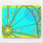 ForYeti Mouse Mats