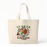 Forza Milan bags