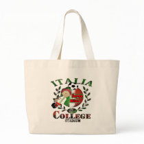 Forza Milan bags