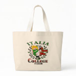 Forza Milan Girl bags