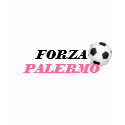 FORZA PALERMO t-shirts by stradavarius FORZA PALERMO t-shirts