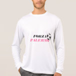 FORZA PALERMO TSHIRT