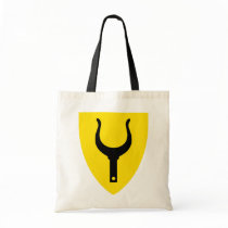 Fosnes, Norway bags by bestflag Fosnes, Norway bags