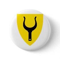 Fosnes, Norway buttons