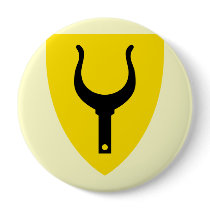 Fosnes, Norway buttons