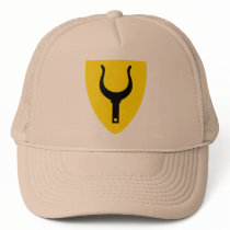 Fosnes, Norway hats by bestflag Fosnes, Norway hats