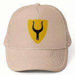 Fosnes, Norway hats