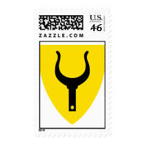 Fosnes, Norway postage by bestflag Fosnes, Norway postage