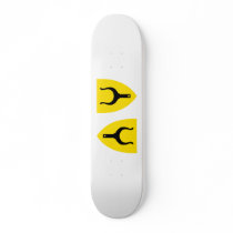 Fosnes, Norway skateboards by bestflag Fosnes, Norway skateboards