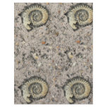 fossil background letterhead template