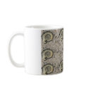 fossil background mugs