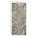 fossil background rack cards by Ljrigg fossil background rack cards