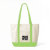 fossil, bag