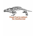 Fossil Concern t-shirts