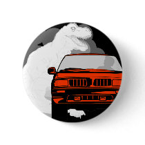 Fossil Fuels buttons