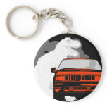 Fossil Fuels keychains
