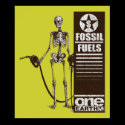 Fossil Fuels posters
