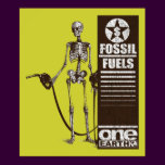 Fossil Fuels