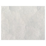 Fossil matrix, Mali, Africa Custom Letterhead