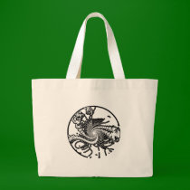 Fossil ver. 1 bags