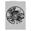 Fossil ver. 1 cards by csim_83 Fossil ver. 1 cards