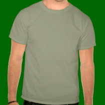 Fossil ver. 1 t-shirts