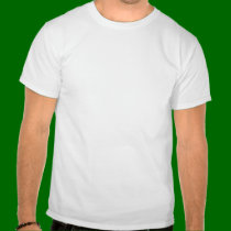 Fossil ver. 2 t-shirts