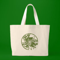 Fossil ver. 4 bags