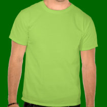 Fossil ver. 4 t-shirts