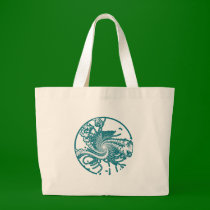 Fossil ver. 5 bags