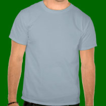 Fossil ver. 5 t-shirts