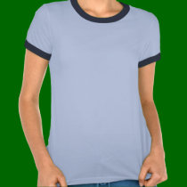 Fossil ver. 6 t-shirts