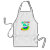dinosaur, fossils, make, slick, rainbows, oil,