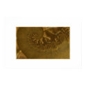Fossils of Chocolate Dinosaurs posters by TheRingess Fossils of Chocolate Dinosaurs posters
