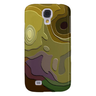 fossil samsung