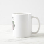 Foster a pet mugs