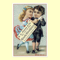 Foster and Company Cash Clothiers posters by vintagegiftmall Foster and Company Cash Clothiers posters
