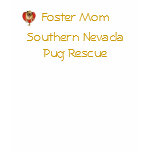 Foster Mom Long Sleeve Shirts