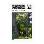 Fosters Botanical Garden Postage