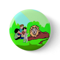 FOT Button