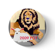 FOT Button