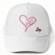 FOT Hat