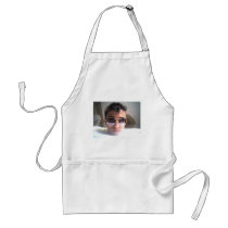 Foto0157 aprons by caddeddu989 Foto0157 aprons