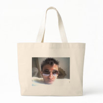 Foto0157 bags