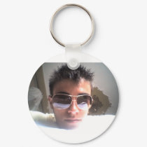 Foto0157 keychains