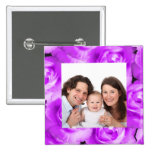 Foto de Rose Pin