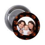 Foto de Rose Pin
