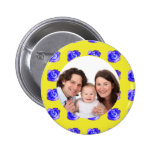 Foto de Rose Pins