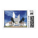 foto_fachada_iglesia postage